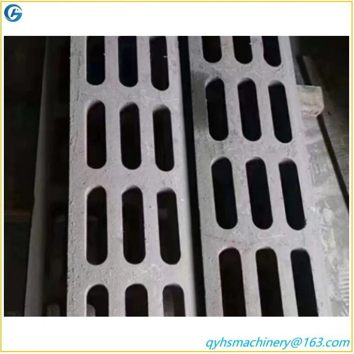 ᱢᱮᱰᱞᱟᱭᱤᱱ ᱟᱨ ᱞᱚᱨᱮᱱᱥ ᱠᱟᱹᱣᱱᱥᱤᱞ ᱫᱚ ᱞᱚᱥ ᱮᱱᱡᱮᱞᱥ ᱵᱚᱨᱰ ᱨᱮ ᱥᱮᱞᱮᱫ ᱢᱮᱱᱟᱜᱼᱟ