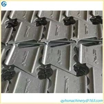 ᱵᱟᱨᱟᱯᱷᱟ ᱨᱮ ᱛᱟᱦᱮᱱ ᱢᱮ