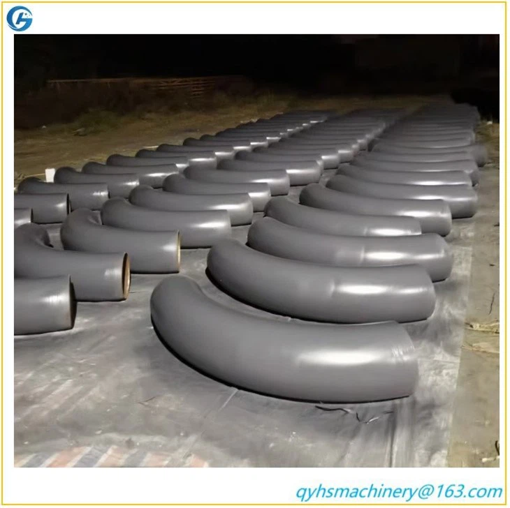 ᱮᱞᱟᱨᱟᱢ ᱰᱤᱴᱮᱠᱥᱚᱱ ᱱᱳᱰ ᱱᱳᱰ ᱱᱳᱰ ᱱᱳᱴ ᱱᱳᱰ ᱱᱳᱰ ᱱᱳᱰ ᱱᱳᱰ ᱱᱳᱴ ᱱᱳᱴ ᱱᱳᱴ ᱠᱟᱱᱟ ᱾