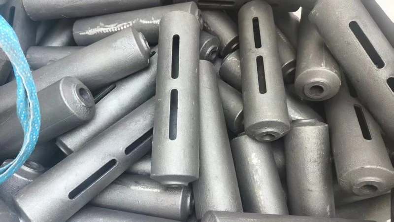 Boiler Grate Rollers Grate Support Rollers best