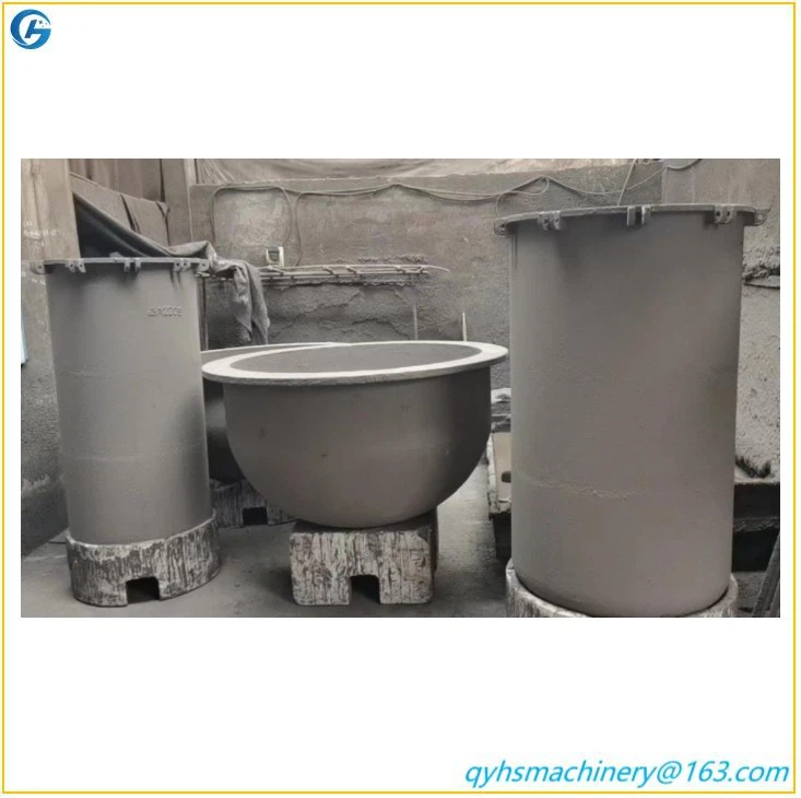 ᱱᱳᱴ ᱫᱚ ᱱᱳᱴ ᱱᱳᱰ ᱱᱳᱰ ᱱᱳᱰ ᱱᱳᱴ ᱠᱟᱱᱟ ᱾