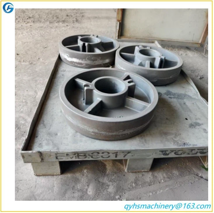 ᱠᱟᱹᱢᱤᱦᱚᱨᱟ ᱞᱟᱹᱜᱤᱫ ᱥᱮᱢᱯᱚᱞ ᱠᱚ ᱞᱟᱹᱜᱤᱫ ᱾