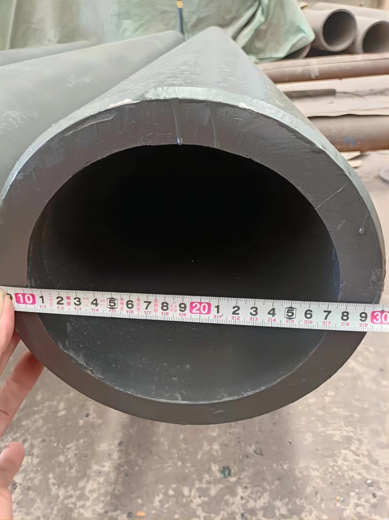 product-800-1067 product-800-1067