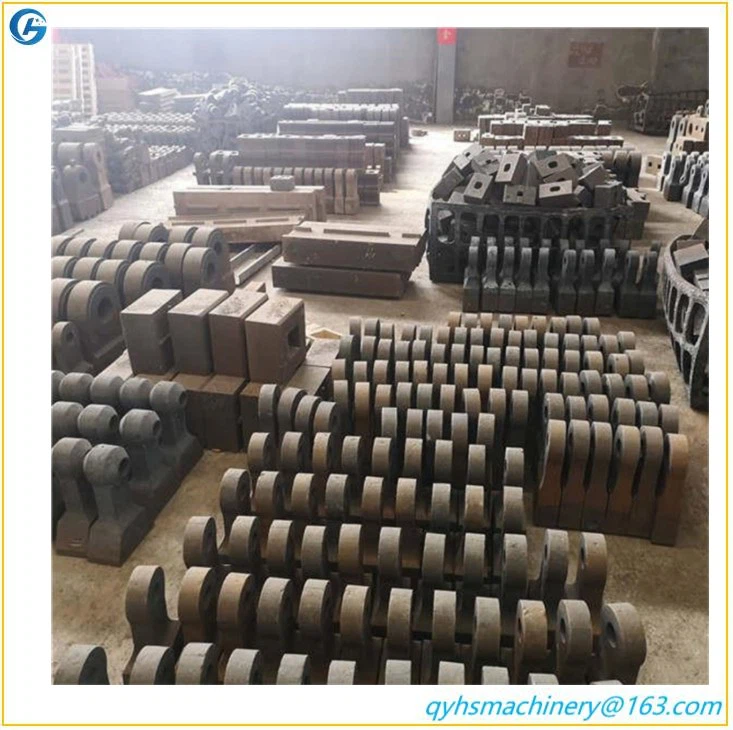 product-733-730 product-733-730