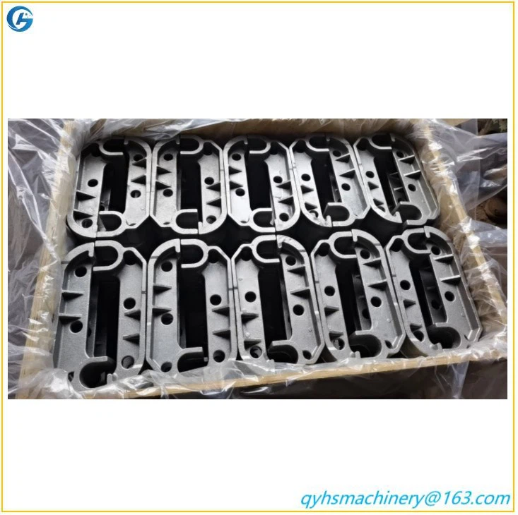 product-733-730