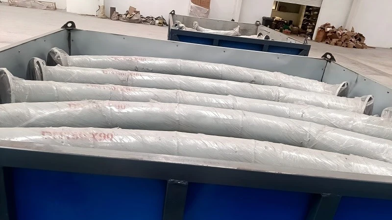 product-800-450 product-800-450