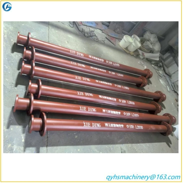 product-733-730 product-733-730