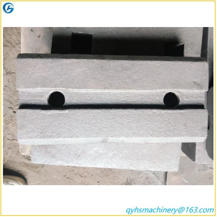 product-733-730