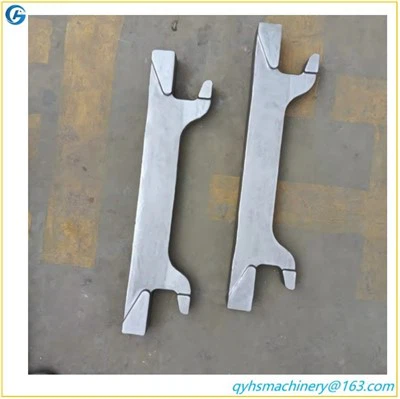 2014-19530 XCMC viii.