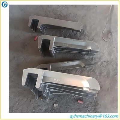 2016. 487-604 XIMC XIMP ipps ᱾