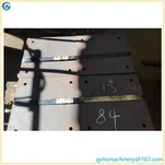5GB ᱢᱮᱴᱨᱤᱠᱥ ᱢᱮᱴᱨᱤᱠᱥ ᱞᱟᱹᱜᱤᱫ ᱢᱤᱫ ᱥᱟᱫᱷᱟᱨᱚᱱ ᱢᱮᱴᱨᱤᱠᱥ Δ<i>t