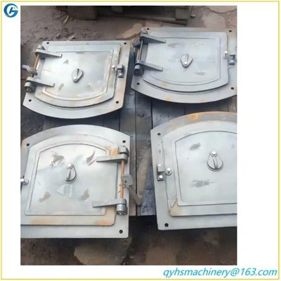 ᱨᱟᱹᱥᱠᱟᱹ ᱟᱨ ᱨᱟᱹᱥᱠᱟᱹ ᱚᱠᱛᱚ ᱨᱮ ᱾