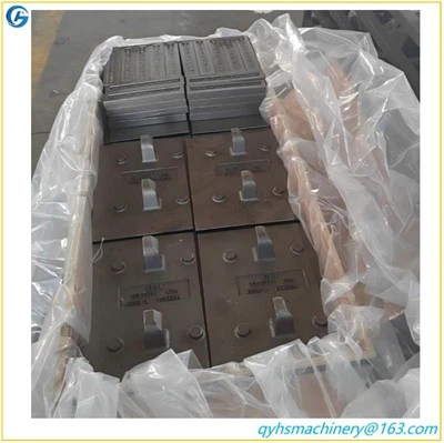 ᱤᱱᱴᱚᱨᱱᱮᱴ ᱟᱨ } } } } ᱨᱩᱠᱷᱤᱭᱟᱹ=ᱮᱴᱠᱮᱴᱚᱬᱮ ᱾