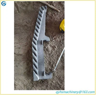 ᱤᱡᱤᱯᱴ ᱭᱟᱝ ᱱᱳᱵᱷᱟ ᱱᱳᱨᱢᱟ ᱱᱳᱴ ᱭᱟᱝ ᱭᱟᱝ ᱭᱟᱝ ᱭᱟᱝ ᱱᱳᱭᱟ ᱾