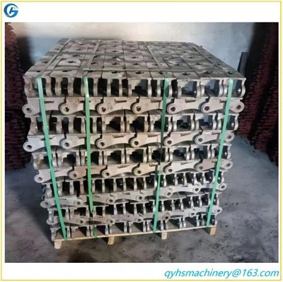 ᱤᱱᱴᱮᱜᱽᱨᱮᱴᱮᱰ ᱤᱱᱴᱮᱜᱽᱨᱮᱴᱮᱰ ᱤᱱᱴᱮᱜᱽᱨᱮᱥᱚᱱ ᱜᱩᱱ ᱠᱚ