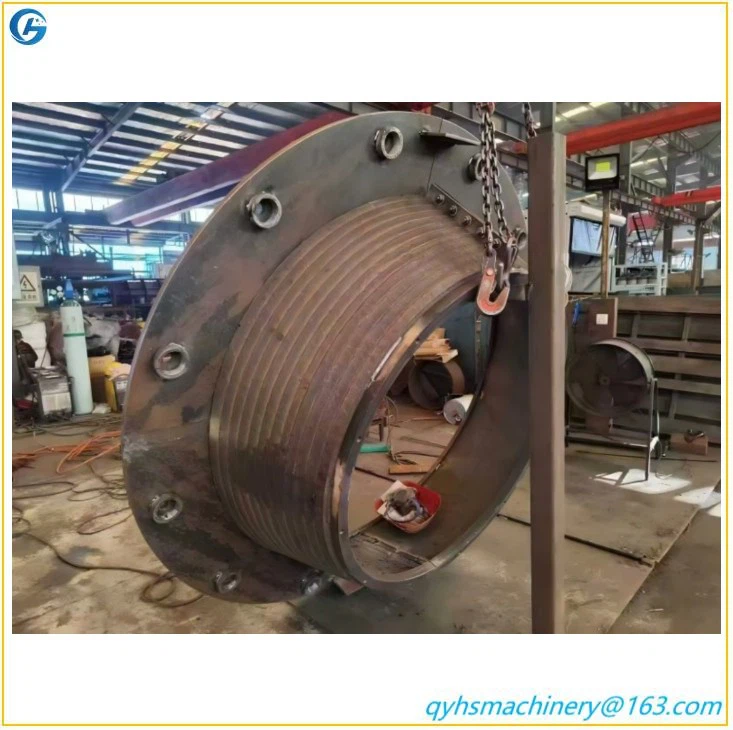 ᱱᱮᱴᱯᱷᱞᱤᱠᱥ ᱫᱚ httptps___________________________________________ ᱾